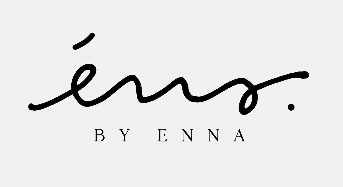 By Enna