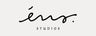 Enna Studios - Home