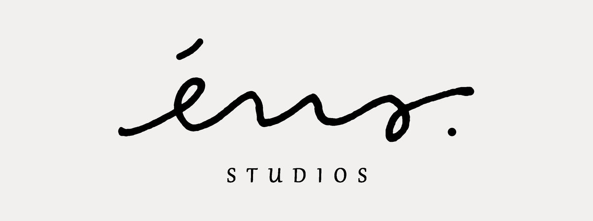 Enna Studios