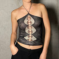 Windows 01